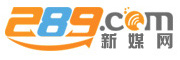 麻将胡了pg手机游戏网